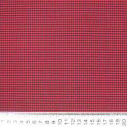 Костюмная ткань