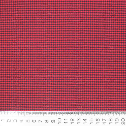 Костюмная ткань