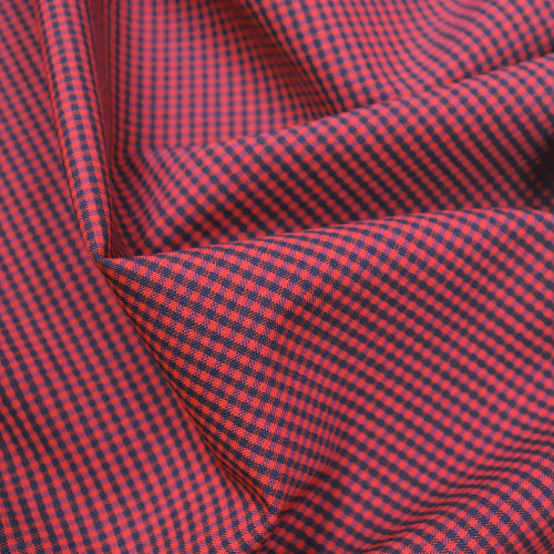 Костюмная ткань