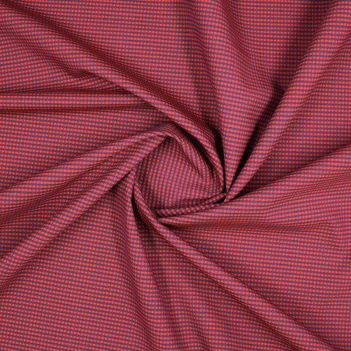 Костюмная ткань