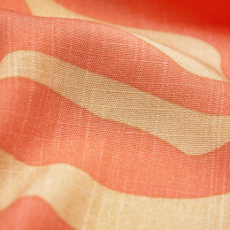 ПЛАТЕЛЬНАЯ