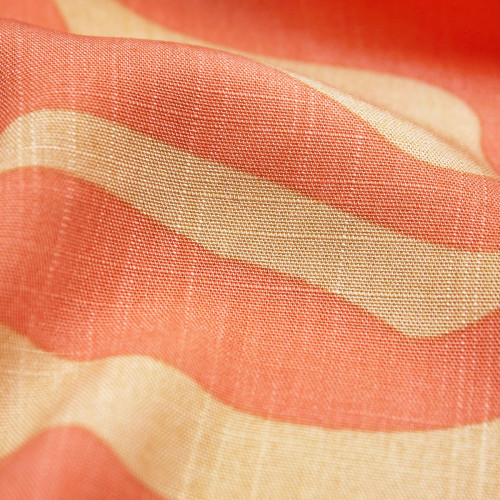 ПЛАТЕЛЬНАЯ