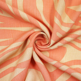 ПЛАТЕЛЬНАЯ