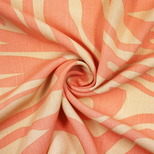 ПЛАТЕЛЬНАЯ