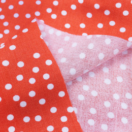 ВИСКОЗА ТВИЛ