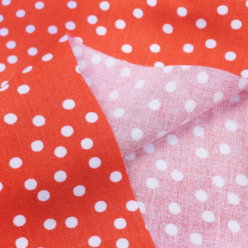 ВИСКОЗА ТВИЛ