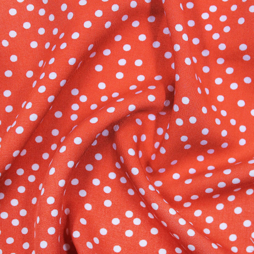 ВИСКОЗА ТВИЛ