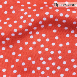 ВИСКОЗА ТВИЛ