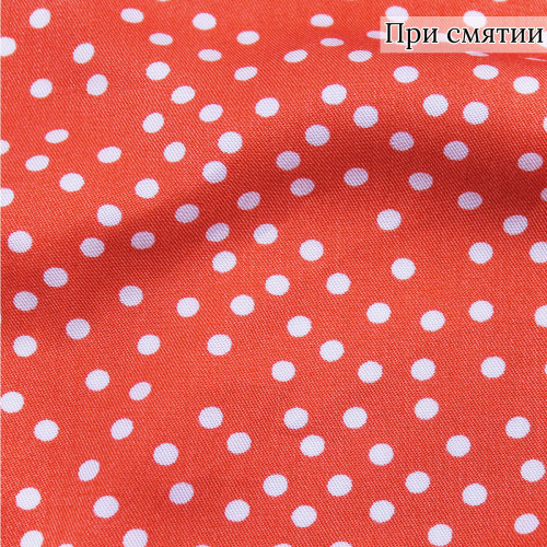 ВИСКОЗА ТВИЛ