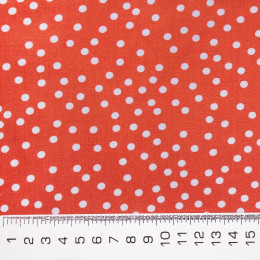 ВИСКОЗА ТВИЛ