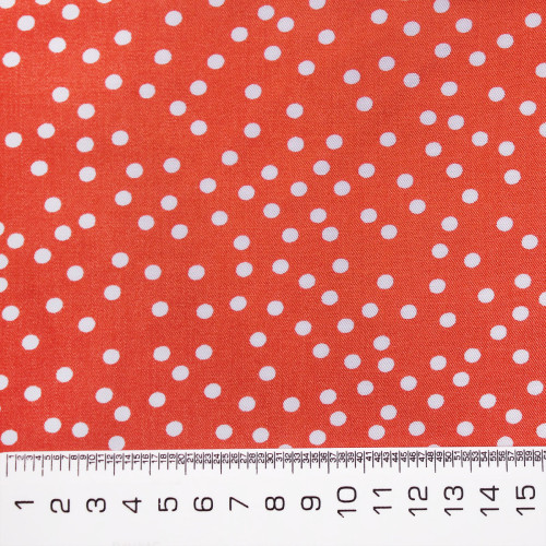 ВИСКОЗА ТВИЛ