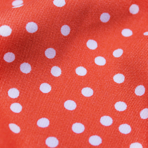 ВИСКОЗА ТВИЛ