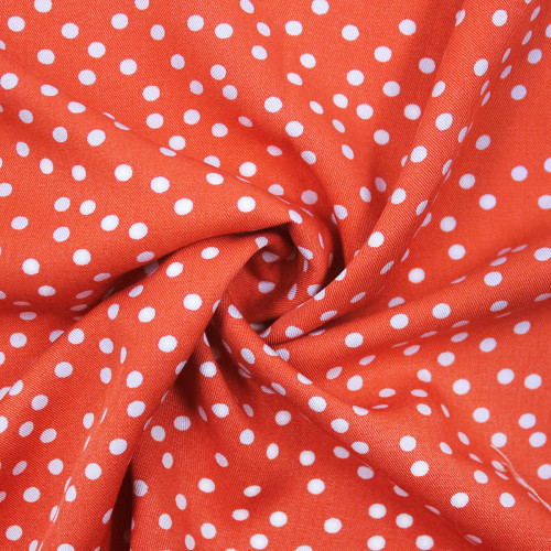 ВИСКОЗА ТВИЛ