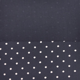 Плательная ткань