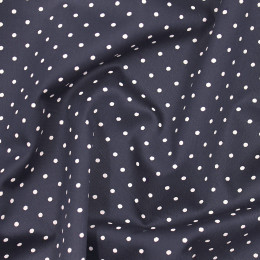 Плательная ткань