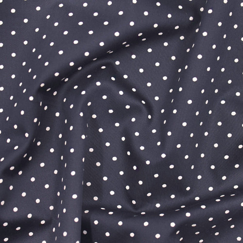 Плательная ткань