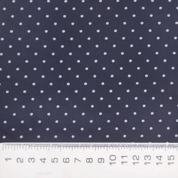 Плательная ткань