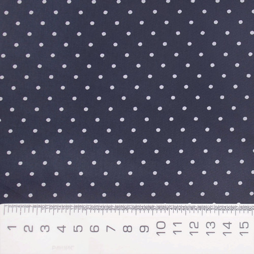 Плательная ткань