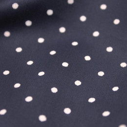 Плательная ткань