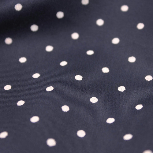 Плательная ткань