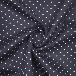 Плательная ткань