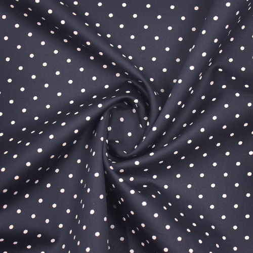 Плательная ткань