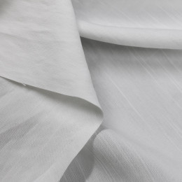 Плательная ткань