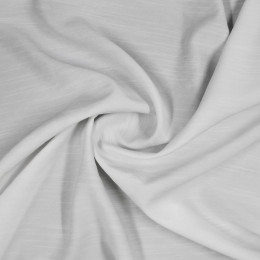 Плательная ткань