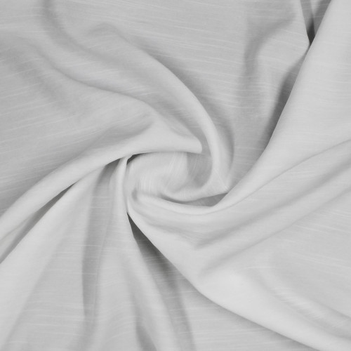 Плательная ткань