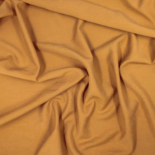 Плательная ткань