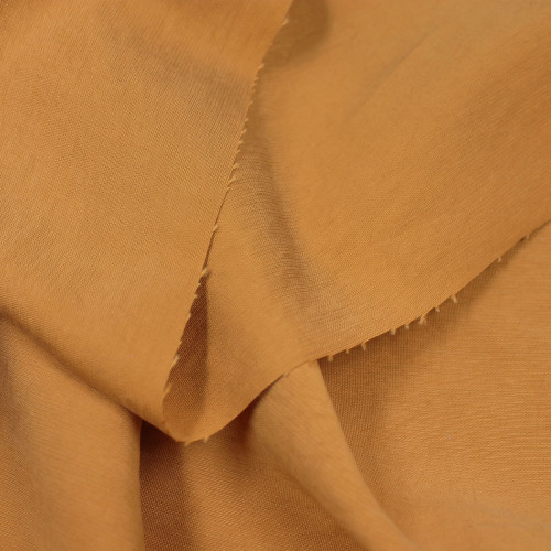 Плательная ткань