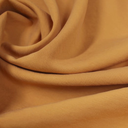 Плательная ткань