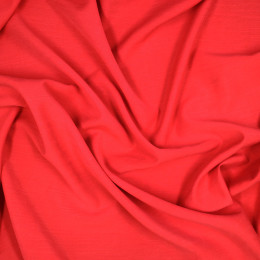 Плательная ткань