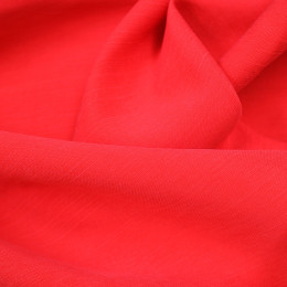 Плательная ткань