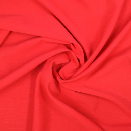 Плательная ткань