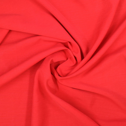 Плательная ткань