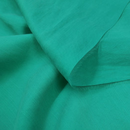 Плательная ткань