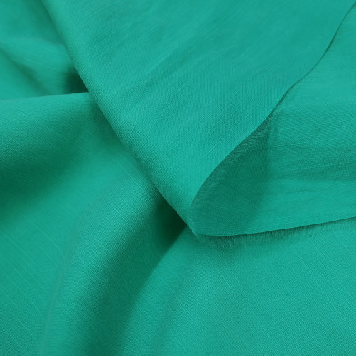 Плательная ткань