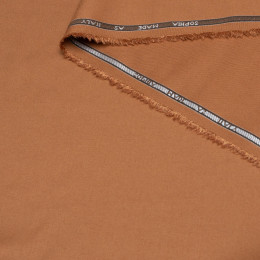 КОСТЮМНАЯ ТКАНЬ