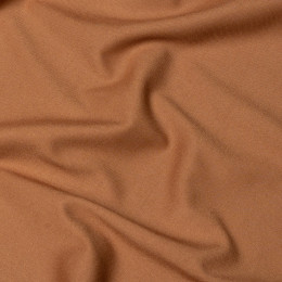 КОСТЮМНАЯ ТКАНЬ