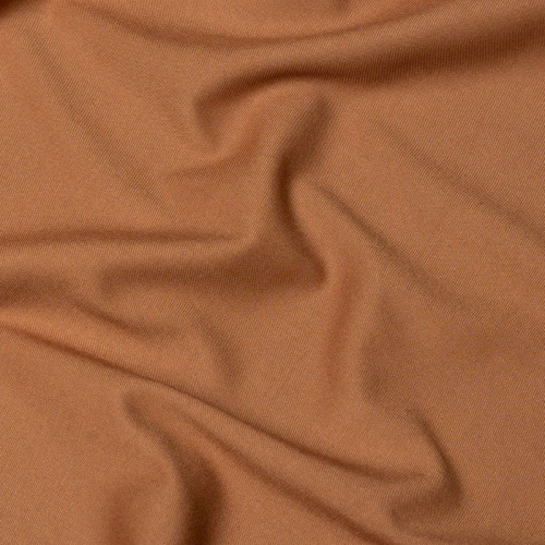 КОСТЮМНАЯ ТКАНЬ