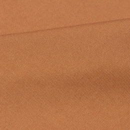 КОСТЮМНАЯ ТКАНЬ