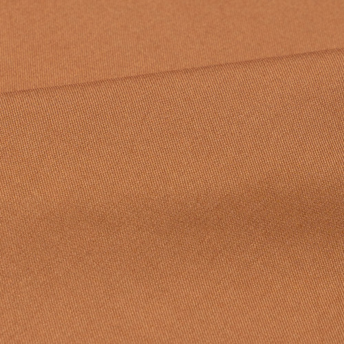 КОСТЮМНАЯ ТКАНЬ