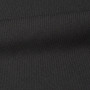 Костюмная ткань NEW PRADA черная