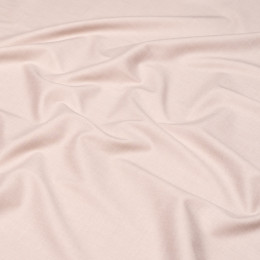 КОСТЮМНАЯ ТКАНЬ