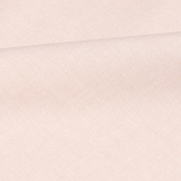 КОСТЮМНАЯ ТКАНЬ