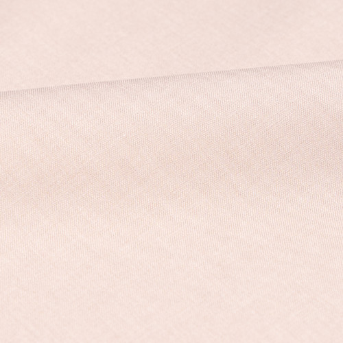 КОСТЮМНАЯ ТКАНЬ