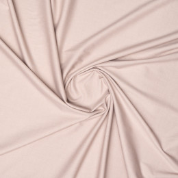 КОСТЮМНАЯ ТКАНЬ