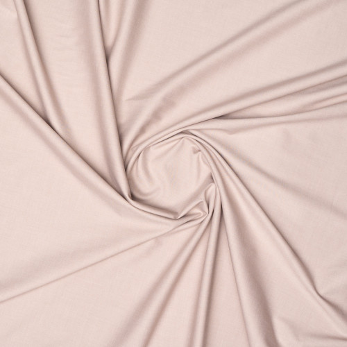 КОСТЮМНАЯ ТКАНЬ