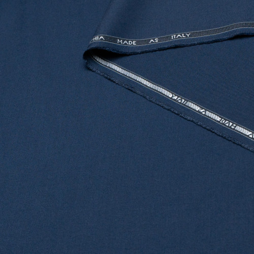 КОСТЮМНАЯ ТКАНЬ